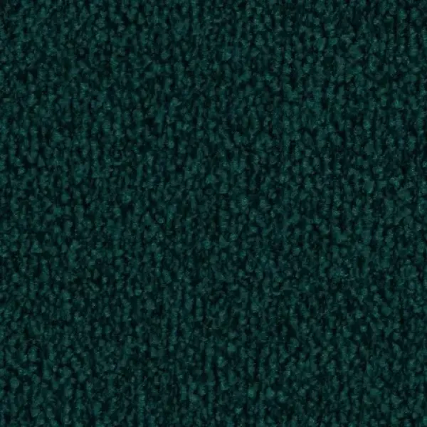 Vorwerk Safira Teppichboden Farbcode 3M92 – Draufsicht ohne Etikett